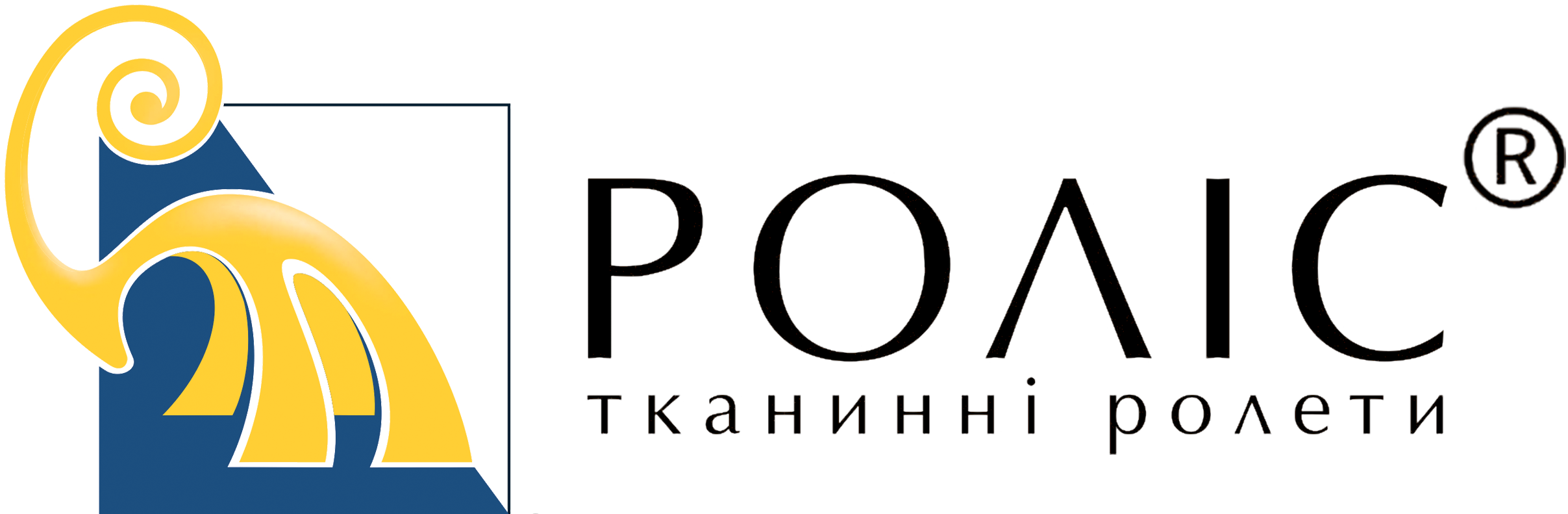 logo image