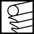 roletaicon-00.png;roletaicon-01.png;roletaicon-02.png;roletaicon-03.png